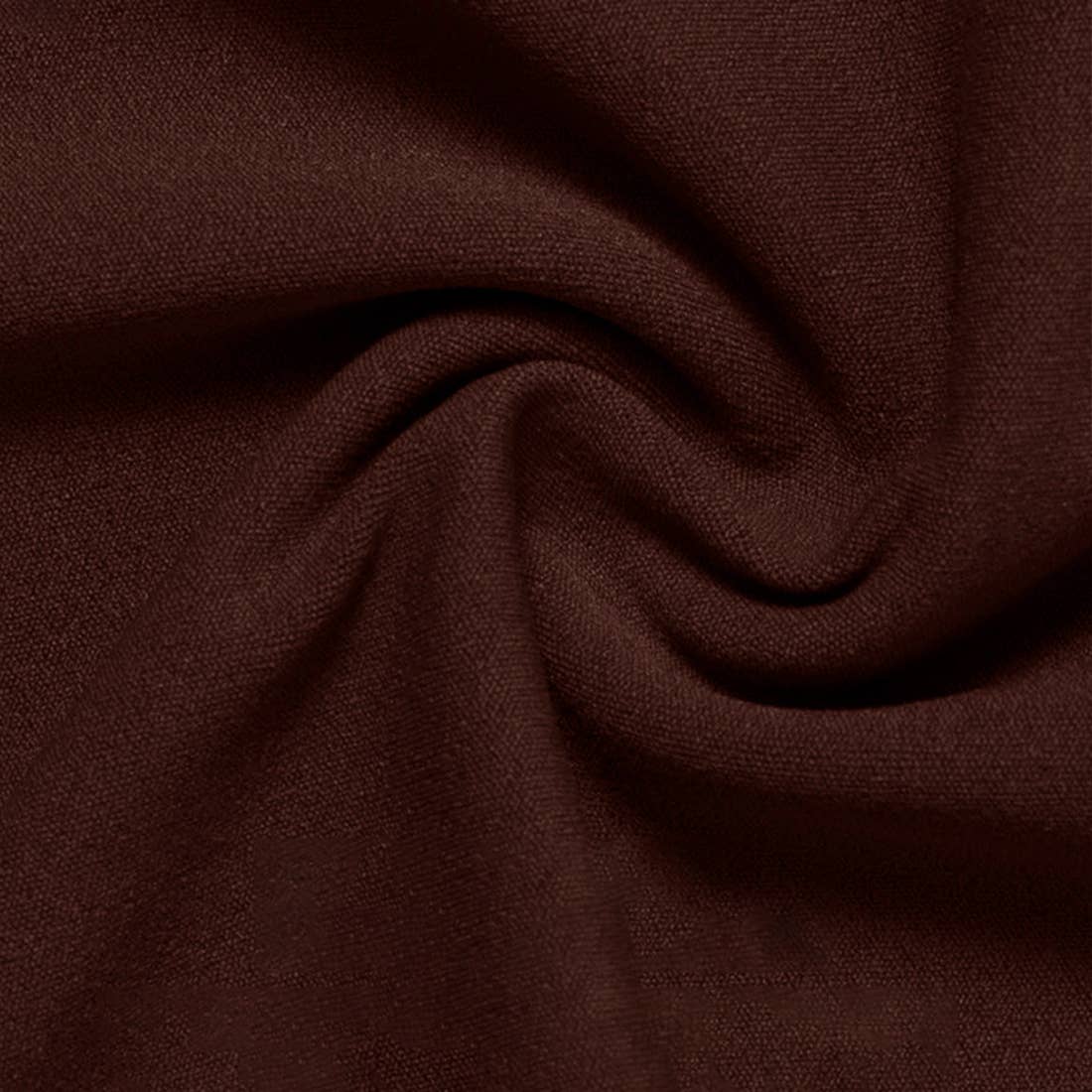 Sodalemon - Wholesale Athletic Pants - Women's - Women Lift Buttocks Dance Yoga Outdoor Sport Flare Pants5