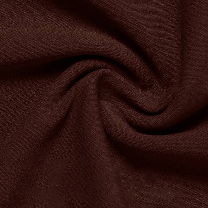 Sodalemon - Wholesale Activewear Set - Women's - Women 2pcs Sport Set Padded Crop Top With Flare Pants Sets9