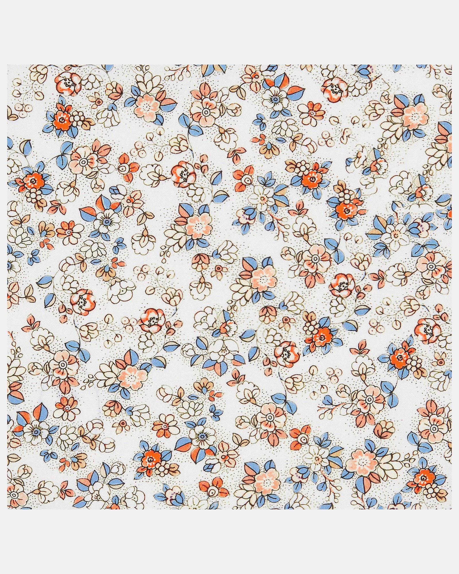 Toshi - Wholesale Sun Hat - Kids - Sunhat Libby1