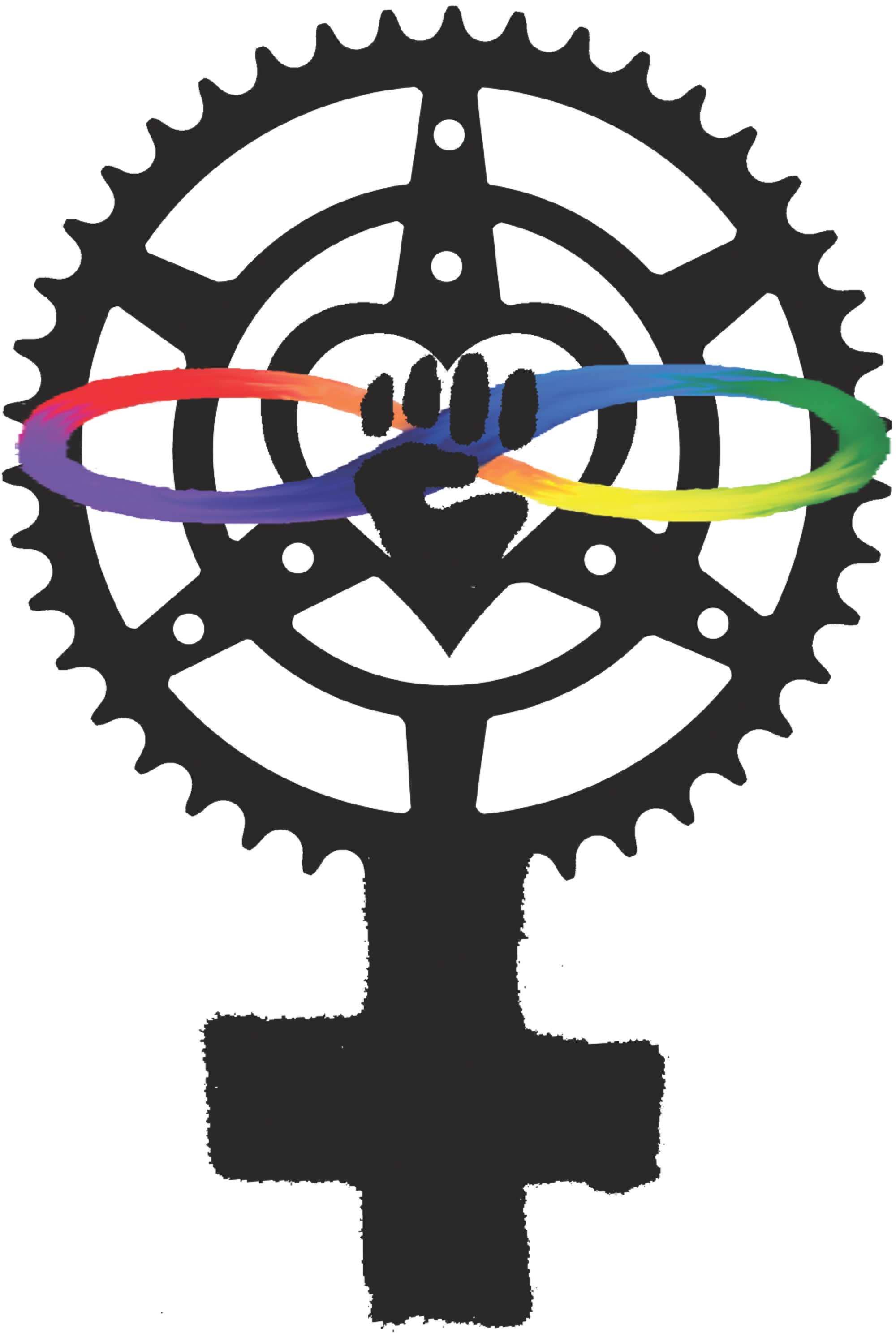 Microcosm Publishing & Distribution - Wholesale Boek over zaken en financiën - Beyond the Bookshelf: Hoe boeken, zines en coole literatuur te verkopen3