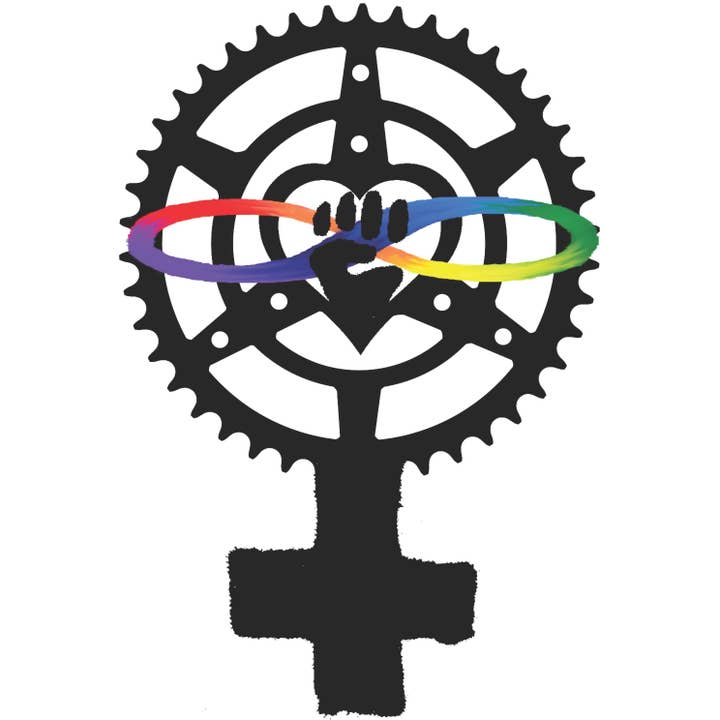 Microcosm Publishing & Distribution - Wholesale Boek over zaken en financiën - Beyond the Bookshelf: Hoe boeken, zines en coole literatuur te verkopen3