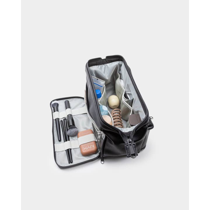 Portland Gear - Wholesale Toiletry Bag - Unisex - Cascade Kit32