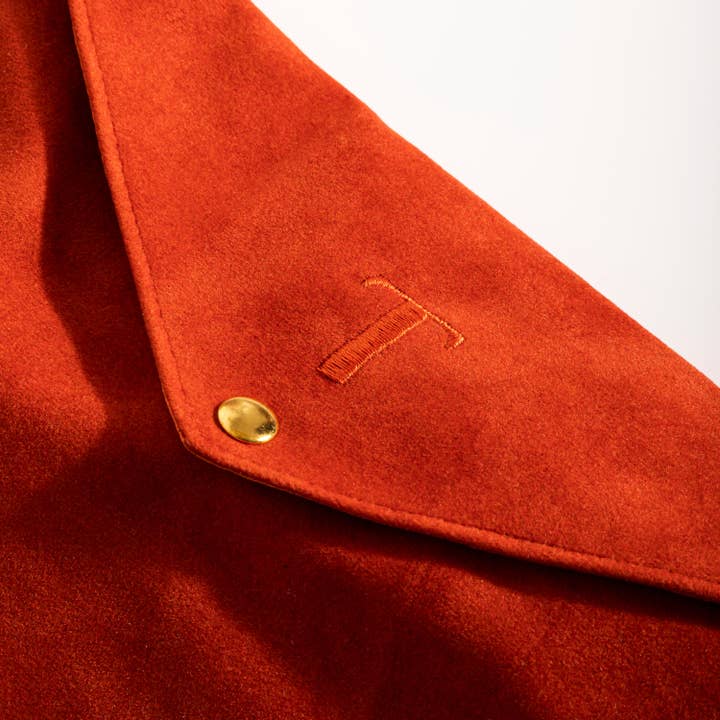 Tabu – Engroshandel Sexlegetøj – Golden Hour Kit til seksuel velvære2