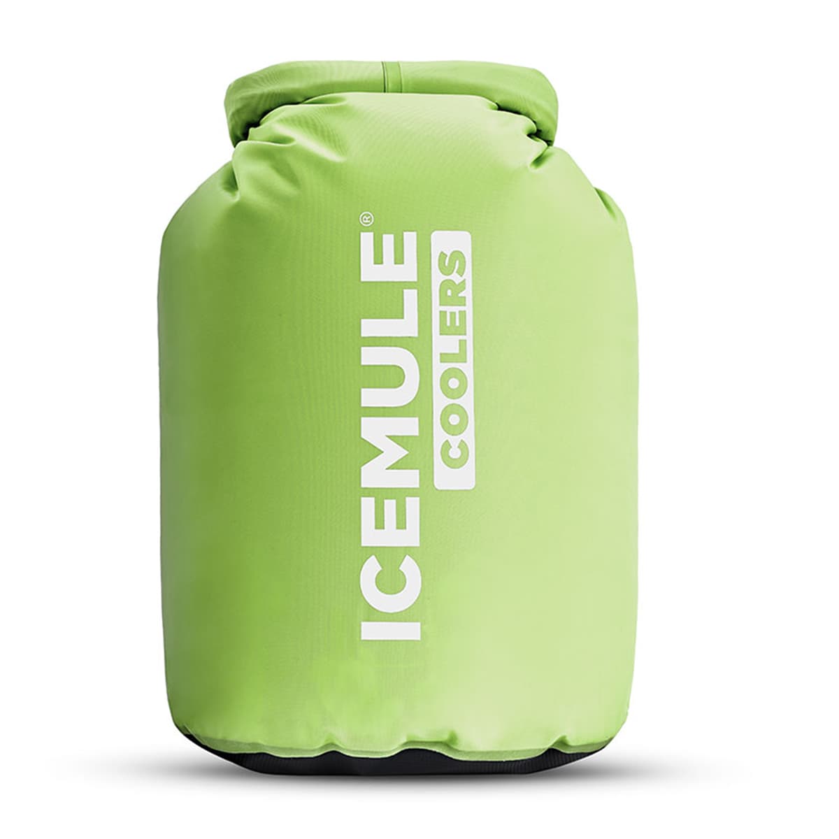 ICEMULE Coolers - Wholesale Cooler/Cooler Bag - Classic™ Large 20L9