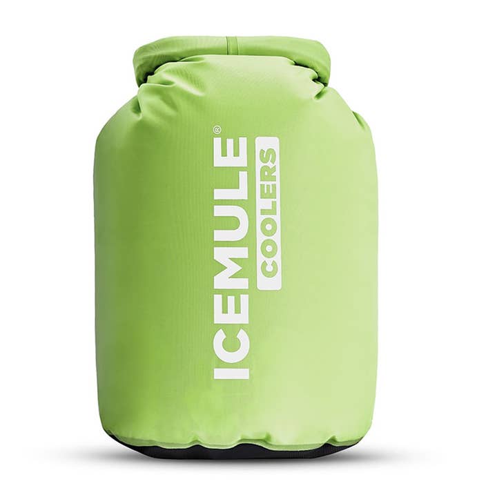ICEMULE Coolers - Wholesale Cooler/Cooler Bag - Classic™ Large 20L9