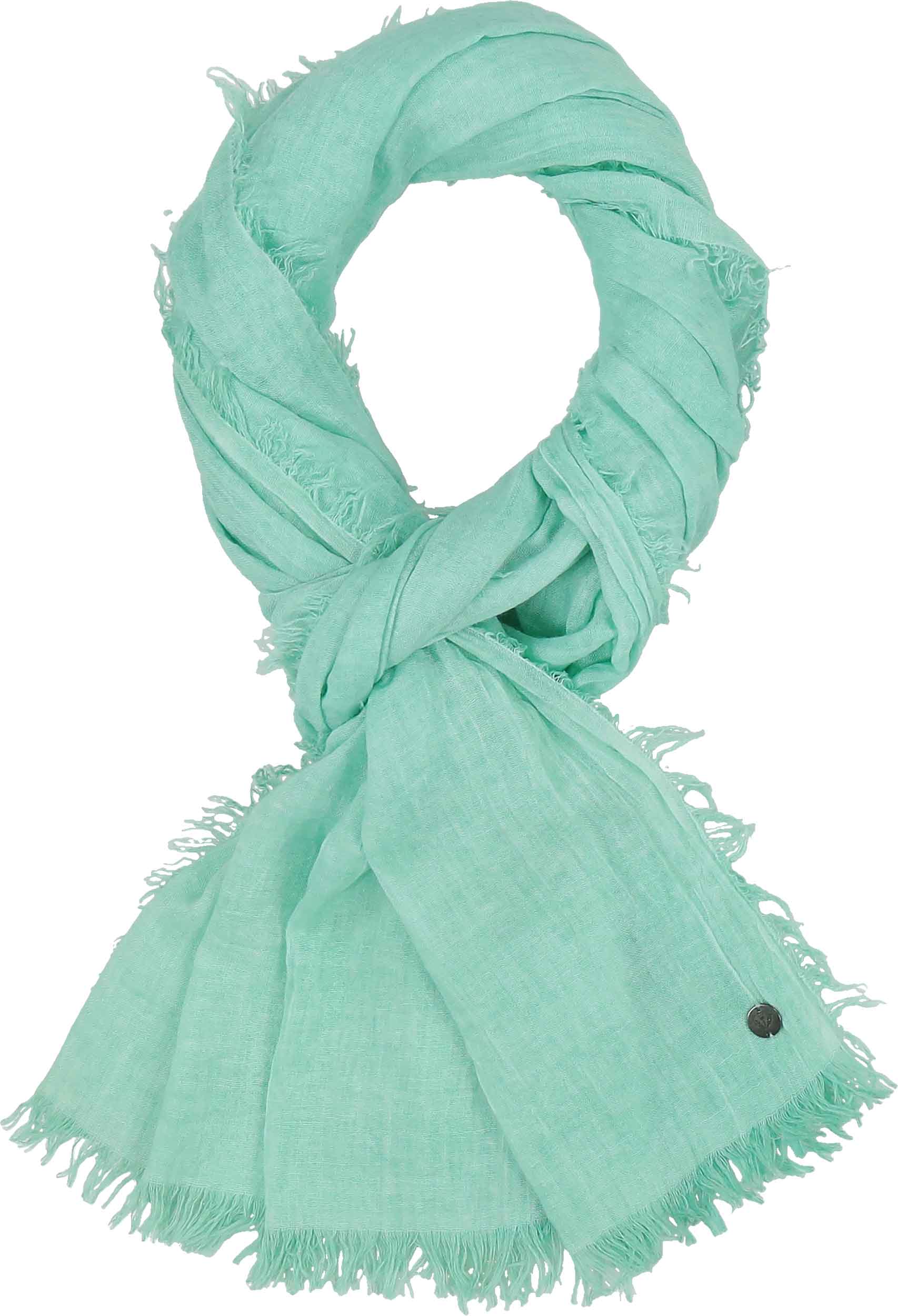 FRAAS - The Scarf Company - Wholesale Scarf - Women's - Optic Cold Dye Wrap13