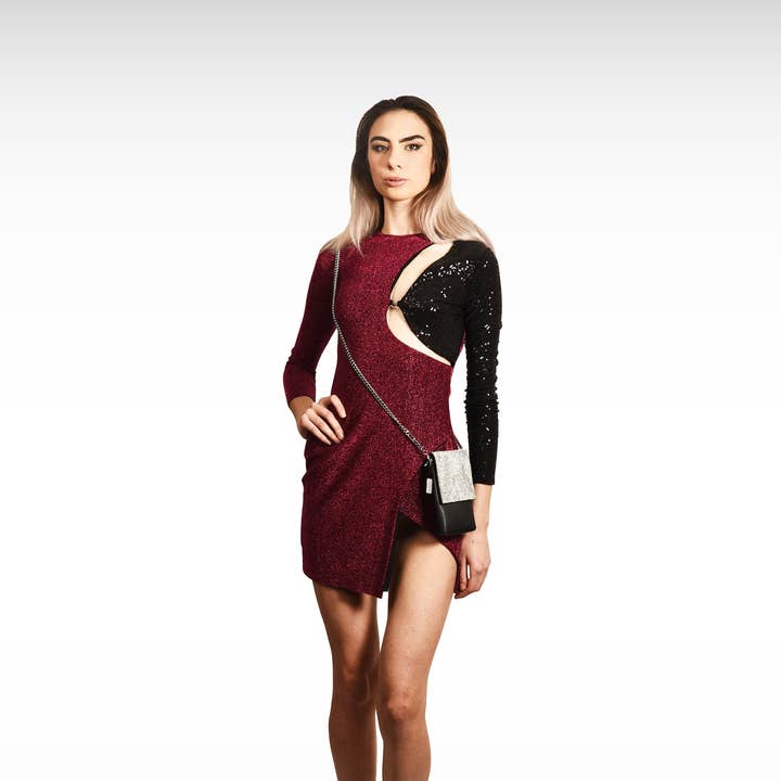 Emma pour la vente par Virginia Cosenza