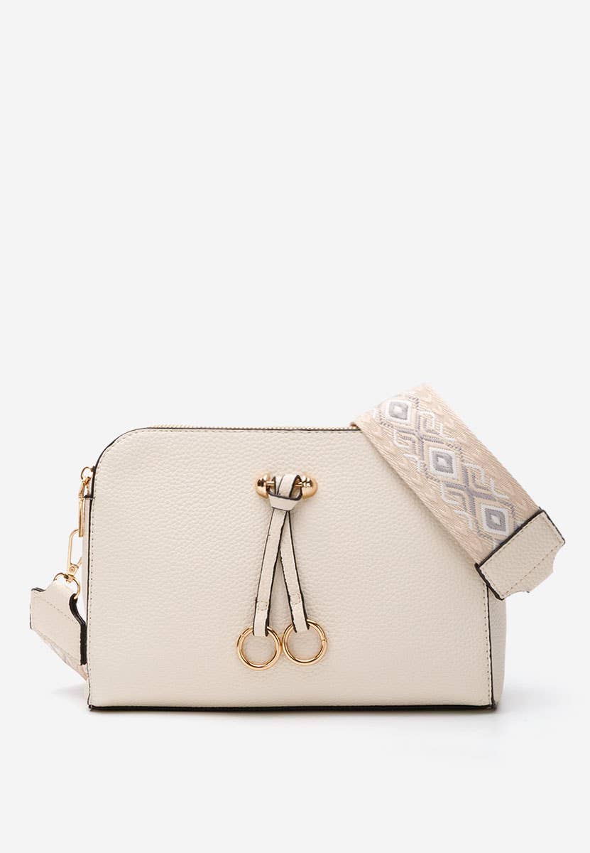 Zapatos - Wholesale Shoulder Bag - Women's - ES-H017125