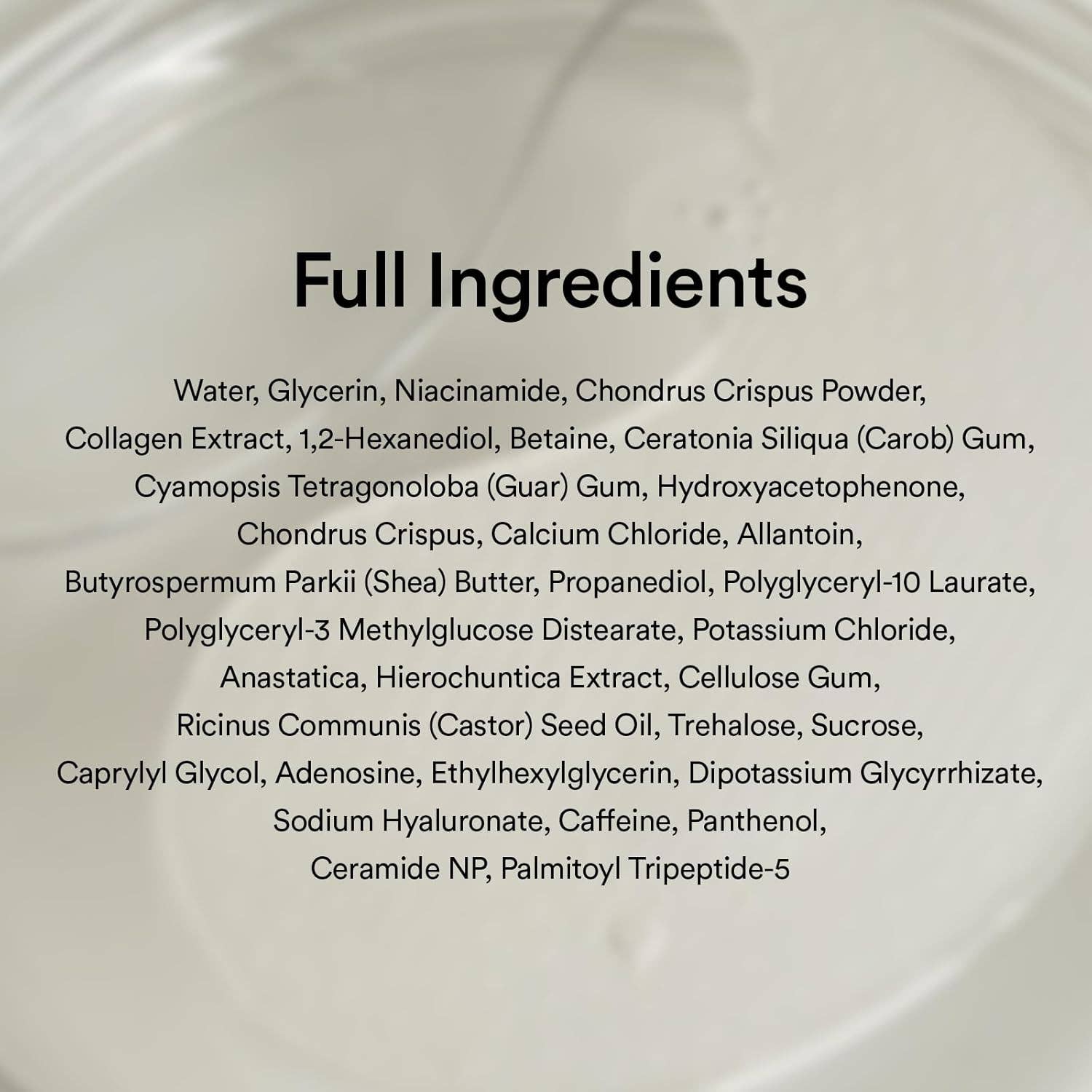 Glowiss - Wholesale Eye Treatment Mask - ABIB Jericho Rose Jelly Collagen Eyepatch 60 Patches5