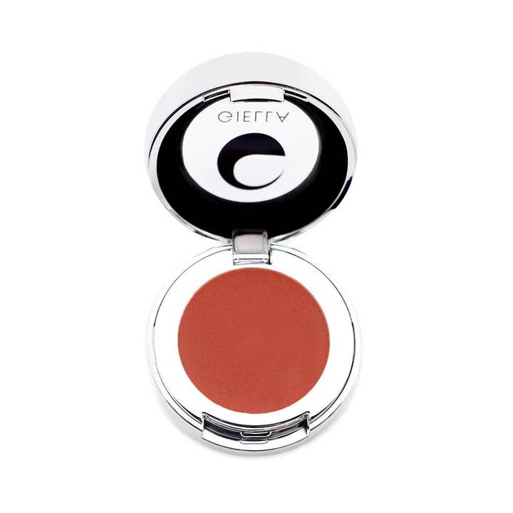 Cheek Tint - Nectar for wholesale by Giella