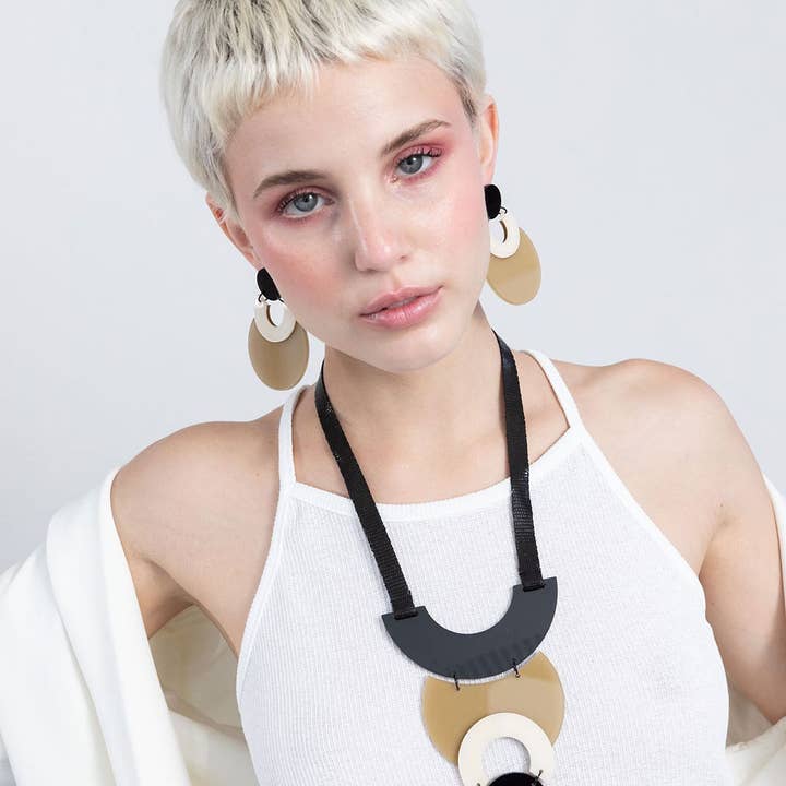 Moon for wholesale by Ans Designs