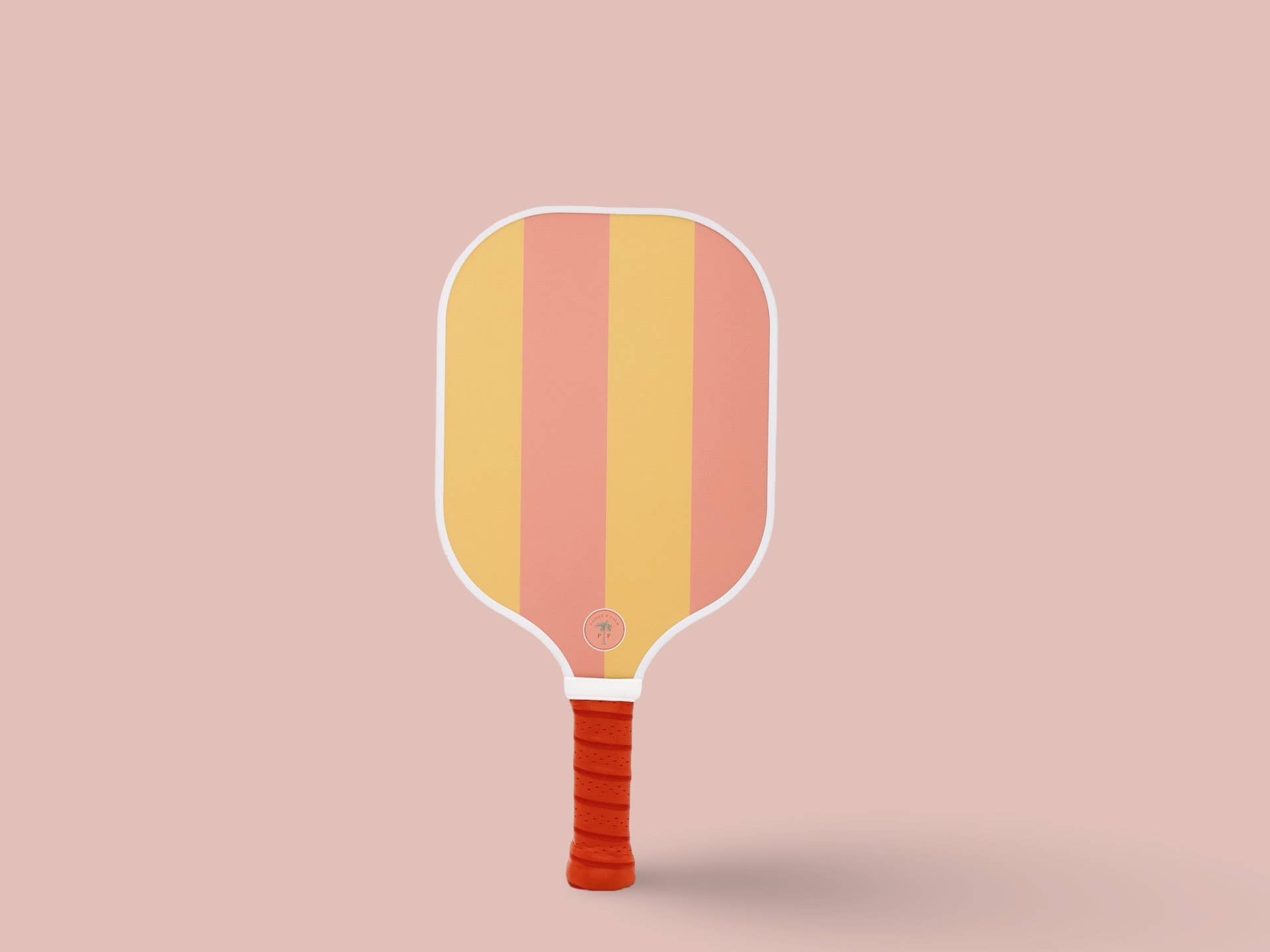 Paddle & Palm Pickleball - Wholesale Sporting Accessories - One More Round Pickleball Paddle1