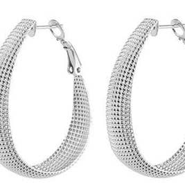 ER9937R voor wholesale door Silver N Accessories