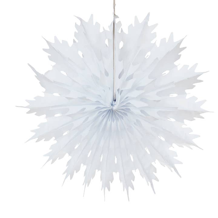 Paperfan, 1st, Christmas for wholesale by Designhouse95