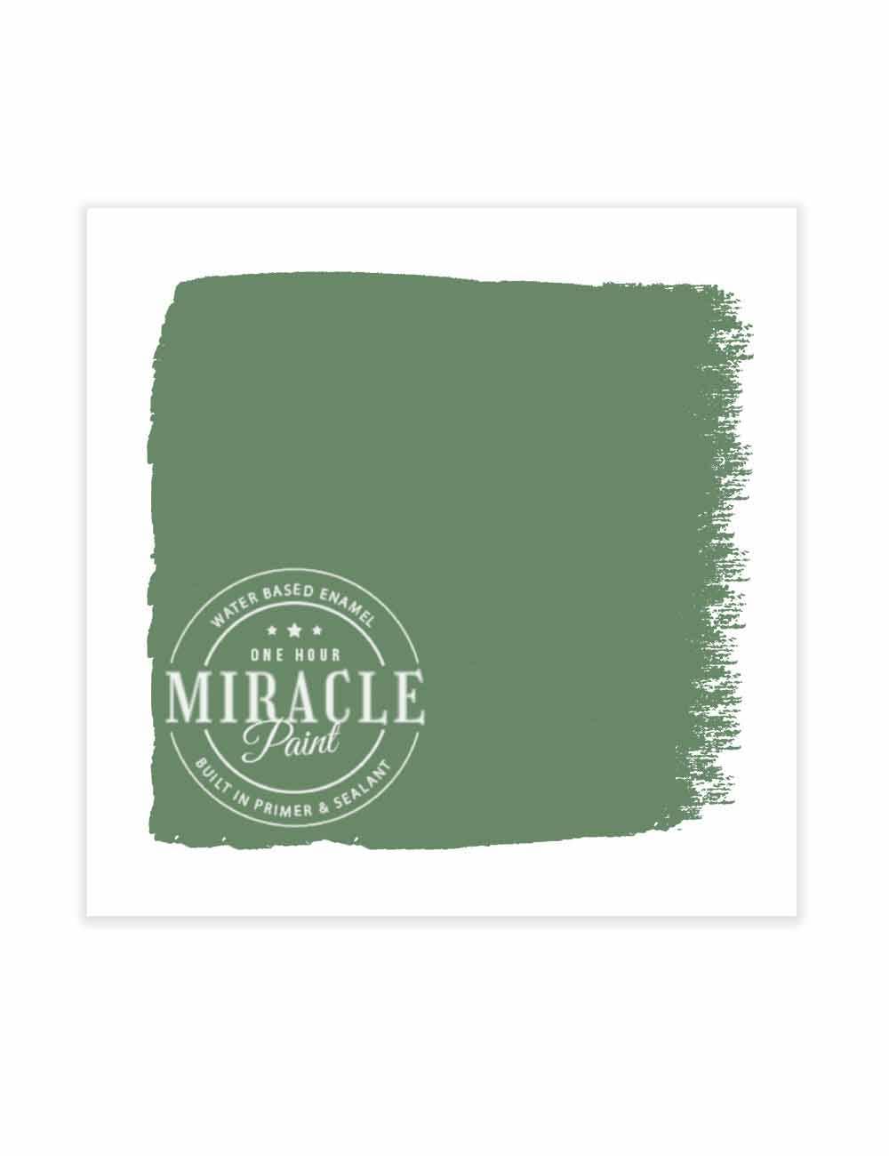 Amy Howard at Home - Wholesale Paint Set - Miracle Paint (32 oz.)32