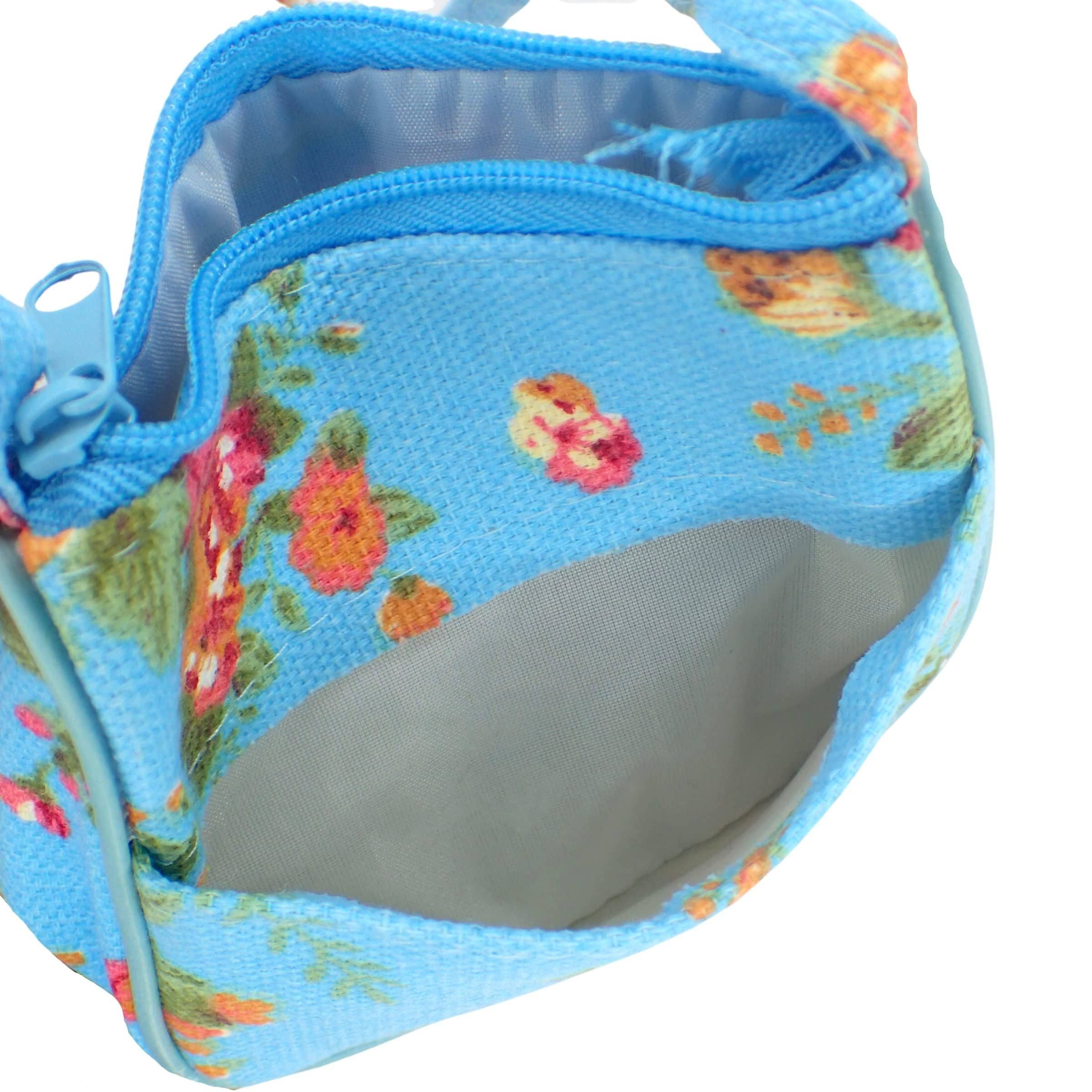 Topkids Accessories – wholesale Crossbody bag – kids – Small Shoulder bag for Girls and Women, Bags for women, Bags for Girls, Crossbody bags for Women, Travel Bag, Coin Purse, Womens Purse, Phone bags for Women13