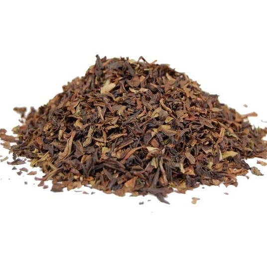 Zen's Tea House - Wholesale Loose tea - Darjeeling Black Tea