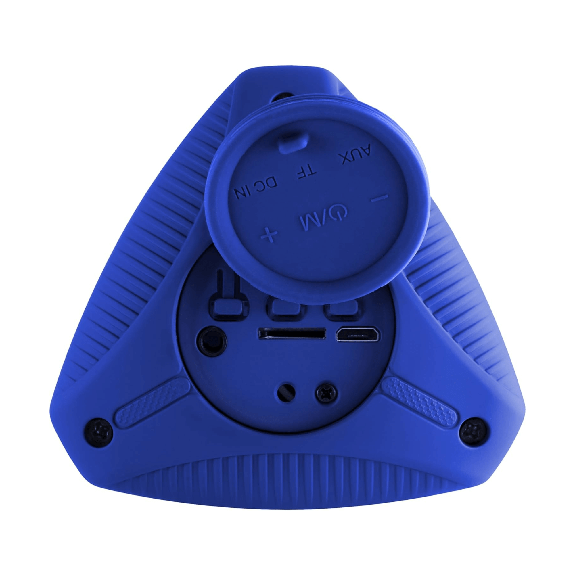 JupiterGear Home – wholesale Speakers – Supersonic IPX6 Water-Resistant Portable BT Speaker12