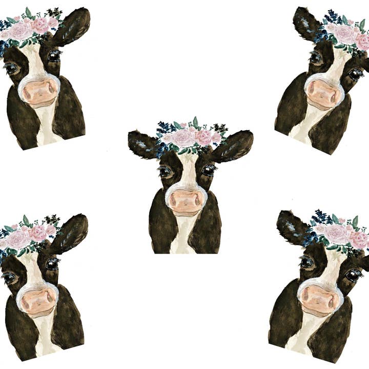 Peak To Pine Designs - Wholesale Bedding Blanket - Kids & Baby - Vintage Grove Paintings Blanket29