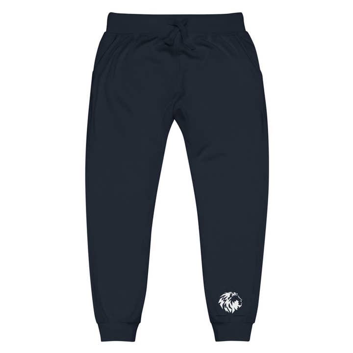 Astonix - Wholesale Athletic Sweatpants/Joggers - Men's - Astonix Unisex Premium Sweatpants | Cotton Heritage M2580