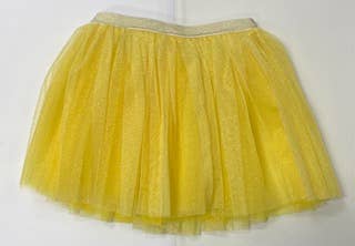Rachel's Ribbons - Wholesale Tutu - Kids - Sparkle Tutus7