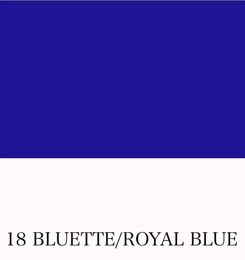 Aboutalisa - Wholesale Dress - Women's - Ruched bandeau dress in crinkled cotton5