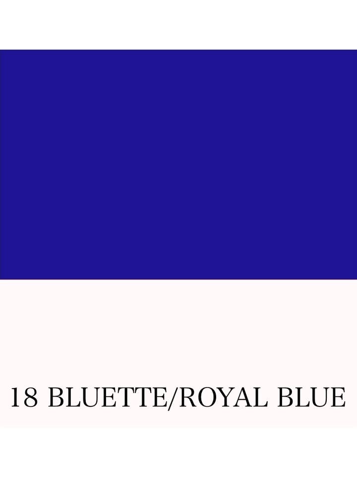 Aboutalisa - Wholesale Dress - Women's - Ruched bandeau dress in crinkled cotton5