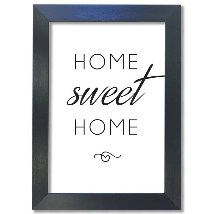 #17 Trautes Zuhause für den Großhandel von Close to the Bone Greeting Cards and Gifts