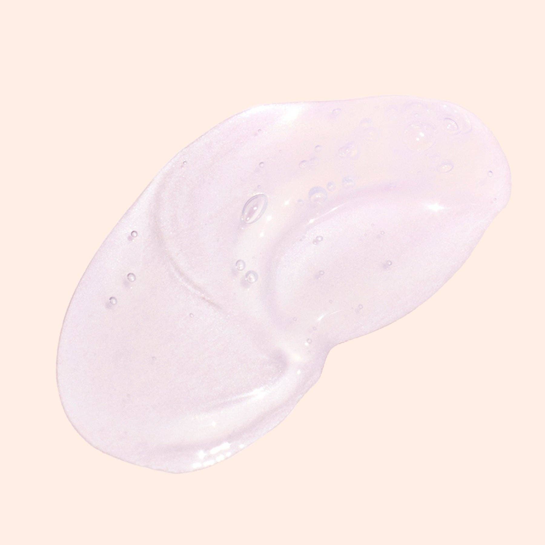 Manucurist - Wholesale Nail Polish Set - Opening Package - Perfecting Concentrate Display5