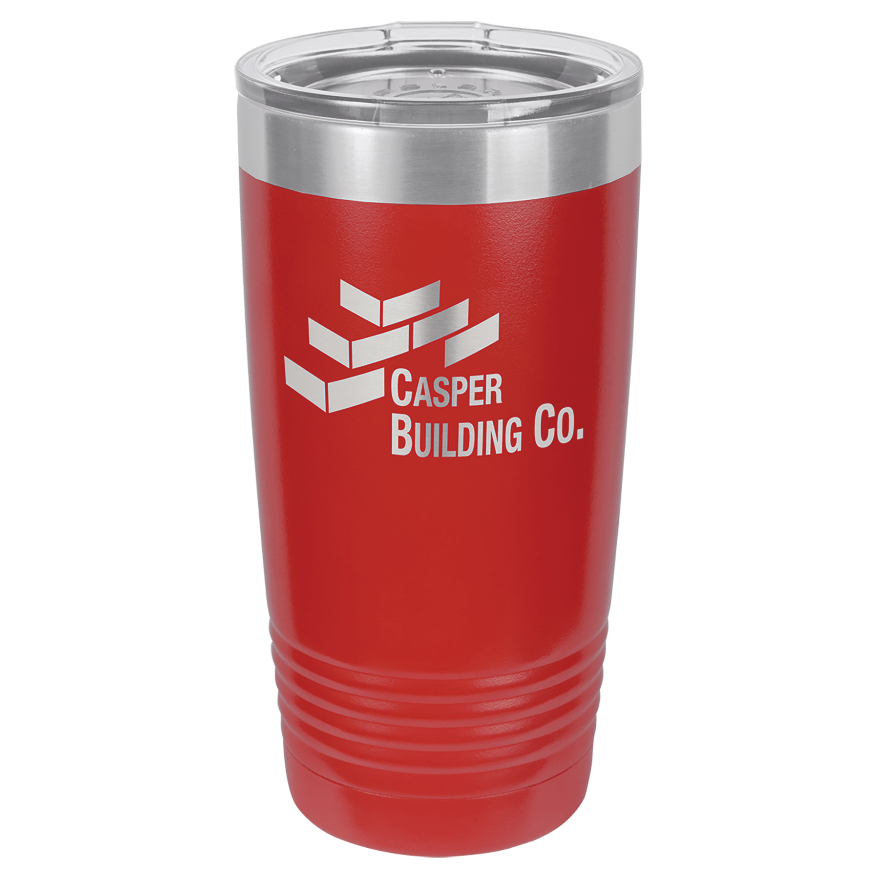 The Rural Home - Wholesale Insulated Mug/Tumbler - Customized 20 oz Stainless Steel Tumbler Drinkware16