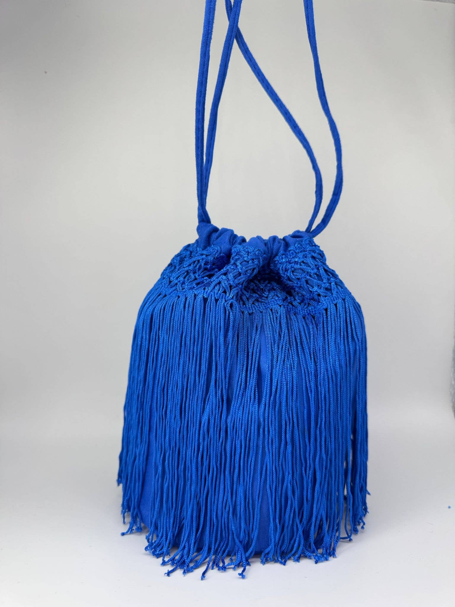 Invitadissimas – Großhandel Clutch – Damen – Clutch/Tasche YS0130