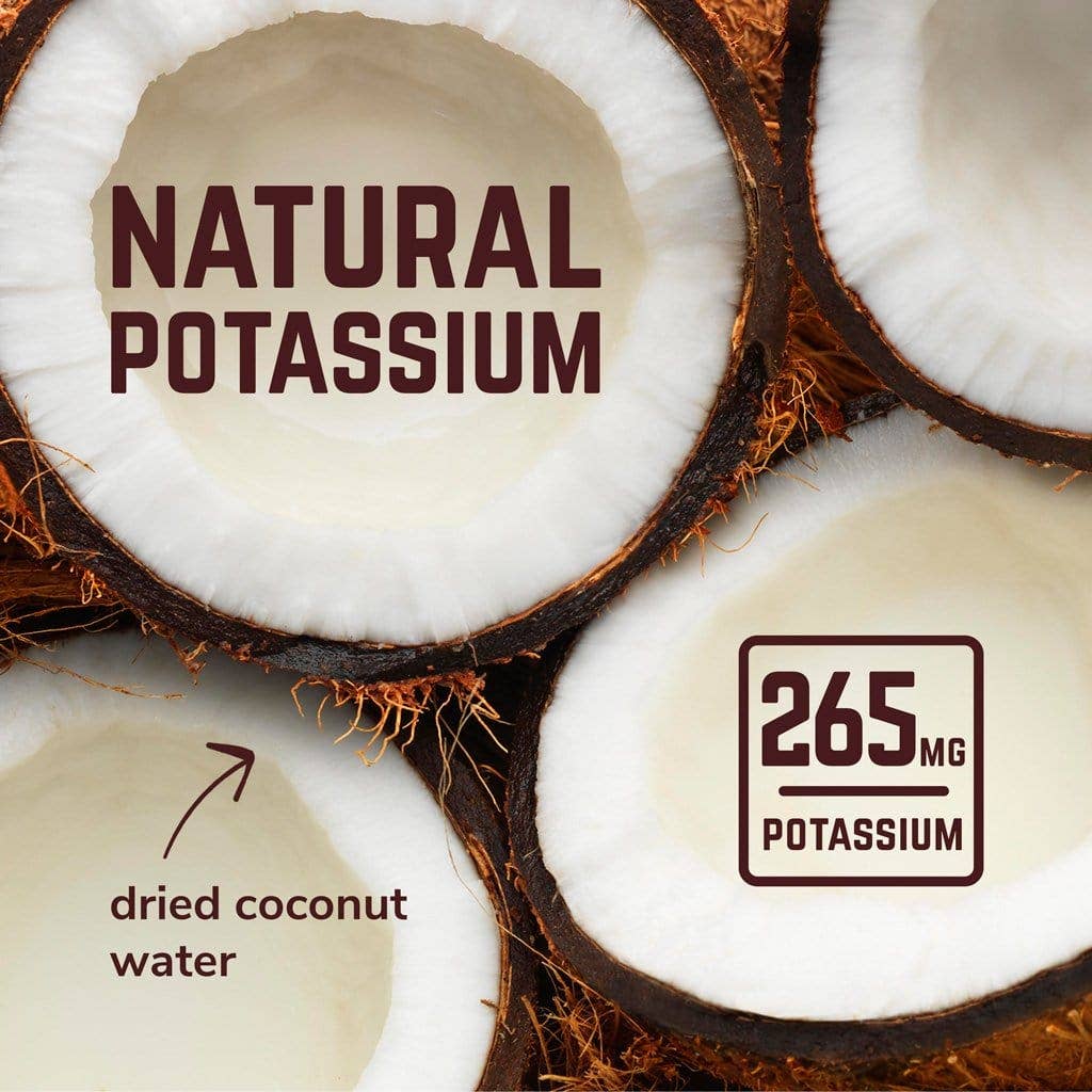 Veloforte - Wholesale Gezonde drank in poedervorm - Attivo Electrolyte poeder7