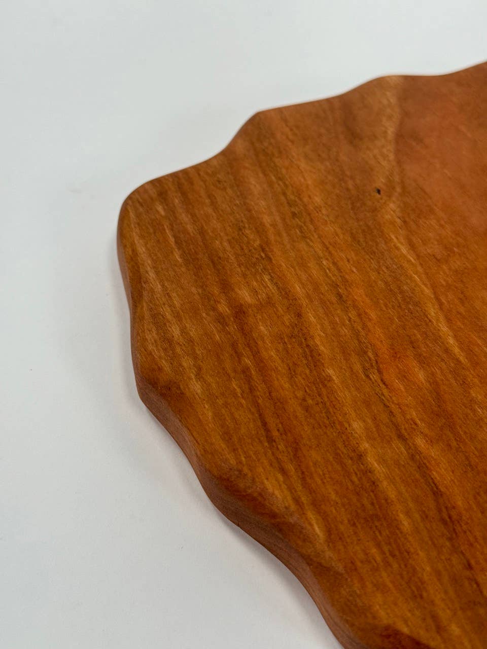 Block Boards - Wholesale Decorative Tray - Oyster - Cutting Board/Serving Tray/Wall Decor2