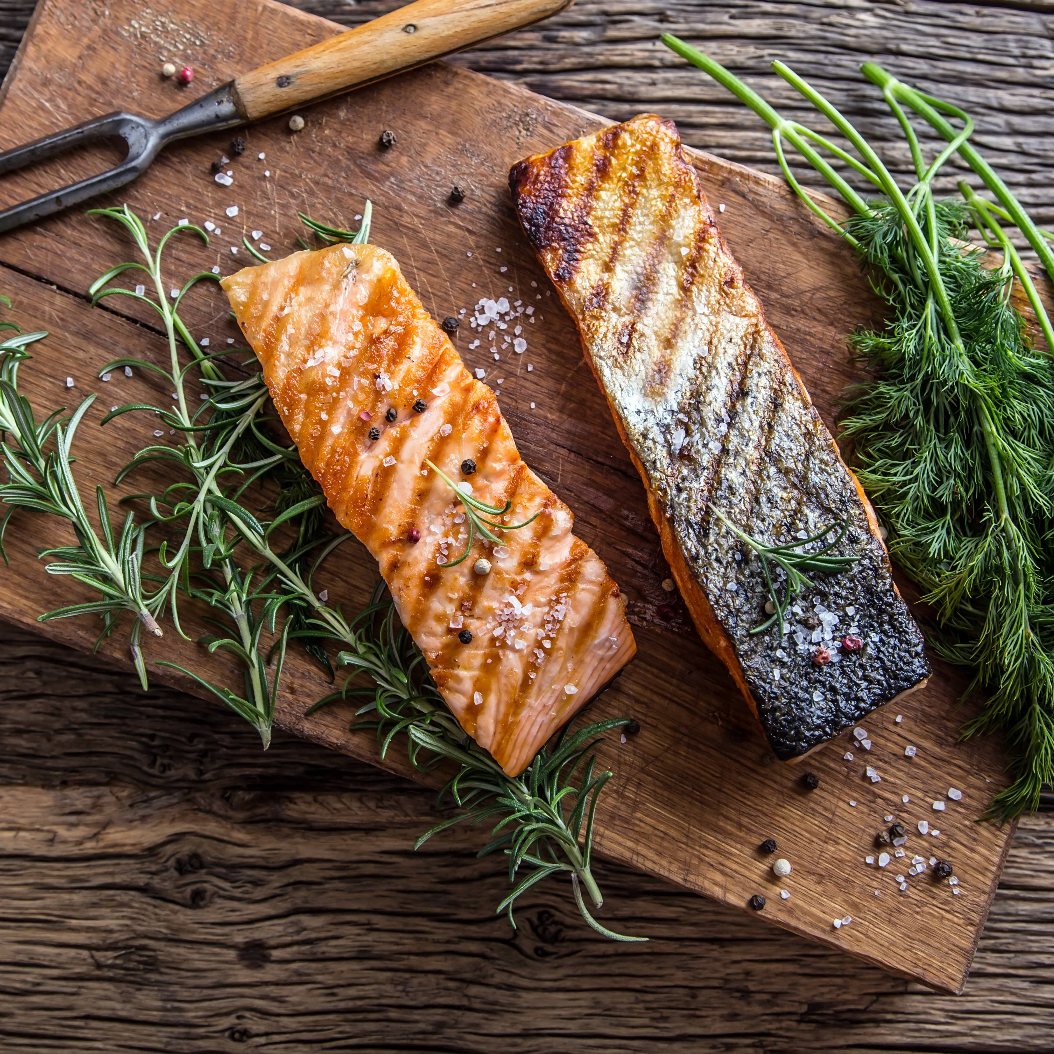 Mercato di Bellina - Vente Sel - Herbes siciliennes grossières et sel gourmet - Pour viande et poisson2