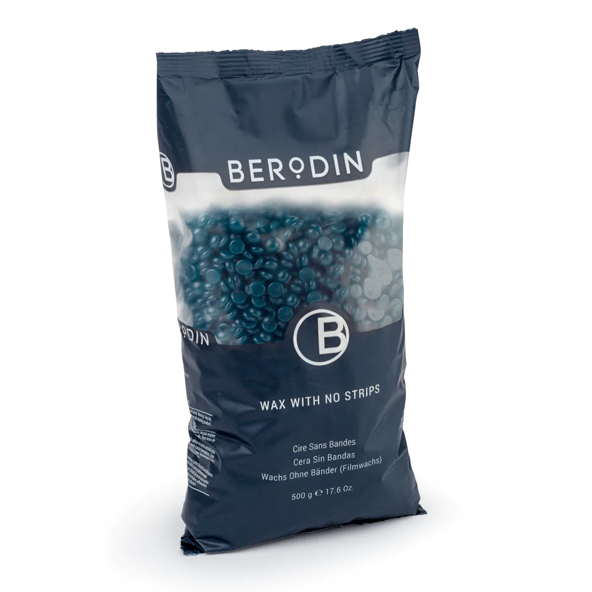 Beauty D - Wholesale Body Hair Removal Product - Beauty D’ S Waxing Trial Kit Brazilian & Brows Hair Removal1