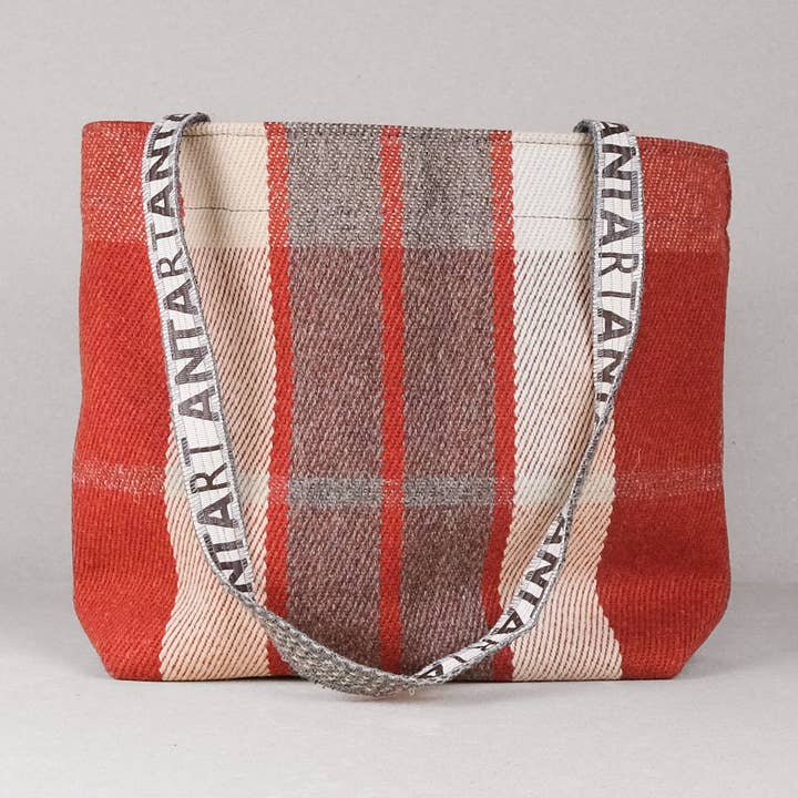 Mary Fraser Little Shopper for wholesale by ANTA Scotland Ltd