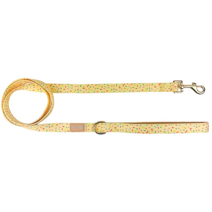 Ever So Sweet Leash for wholesale by EverWoof