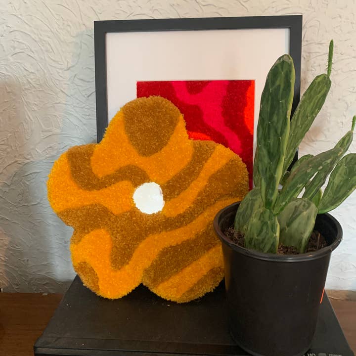 The Georgette Mirror for wholesale by Shop Sugrue