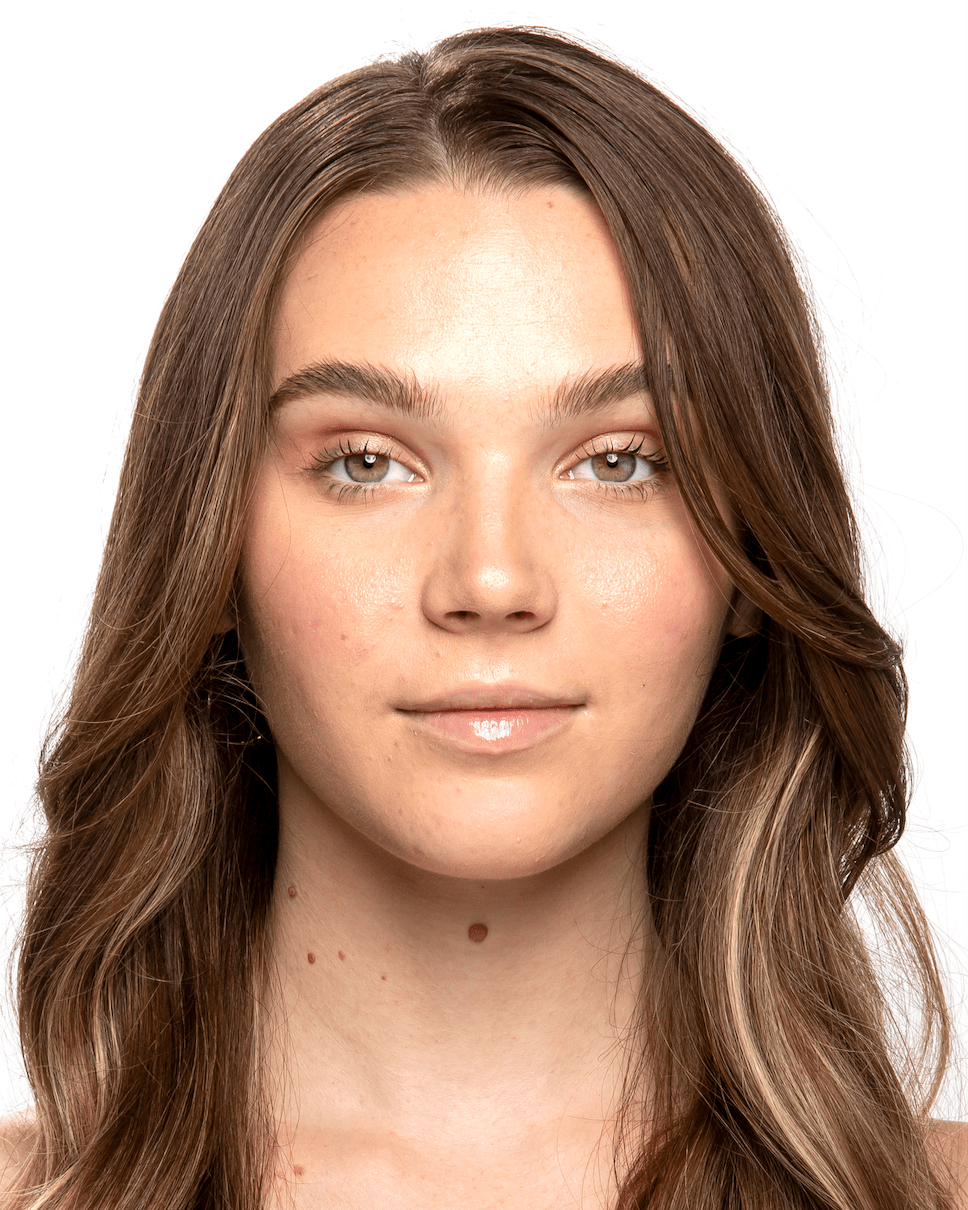 Purlisse Beauty - Wholesale Tinted Moisturizer - Youth Glow Vitamin C CC Cream SPF 506