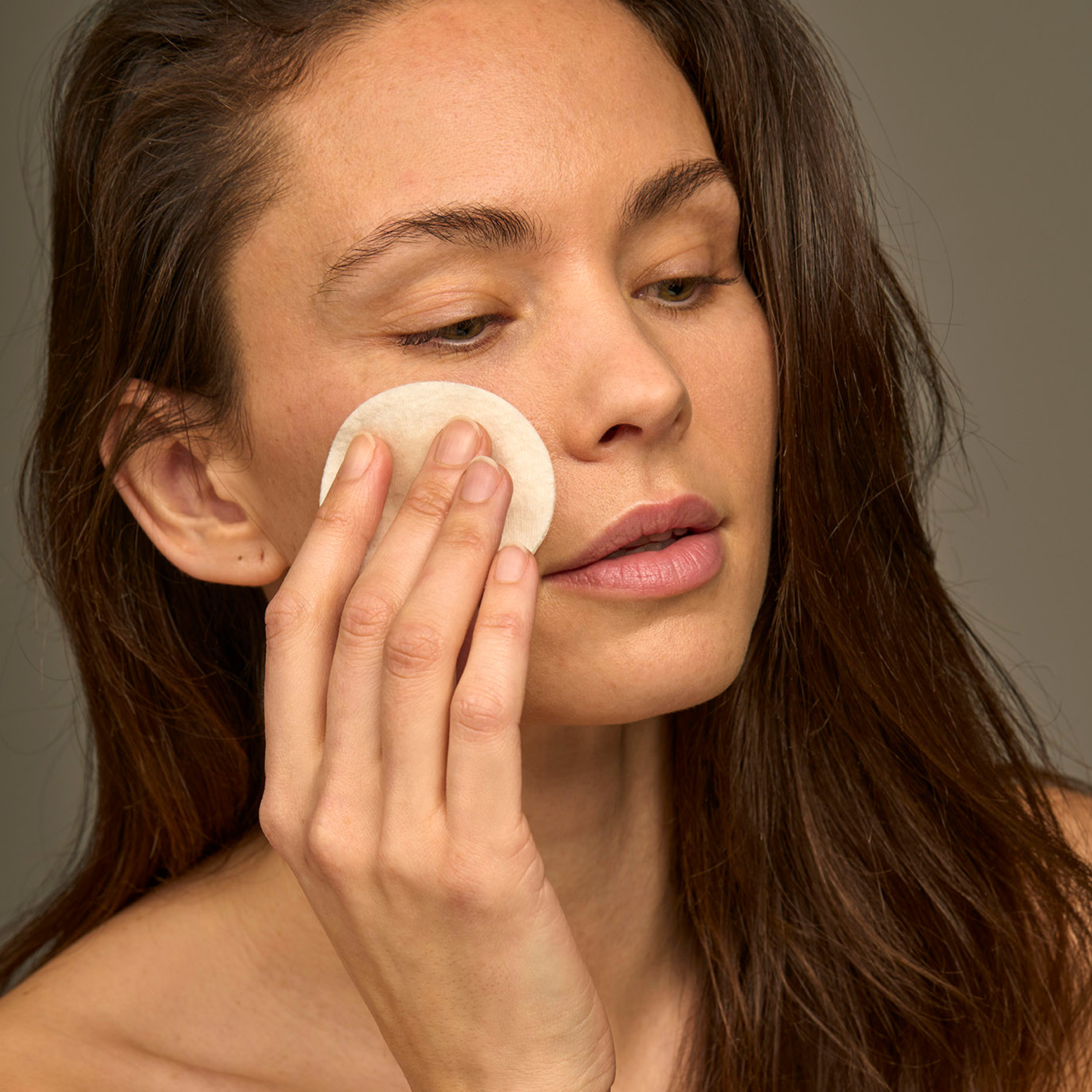 Apeer Beauty UK – wholesale Make-up remover – Micellar Water1