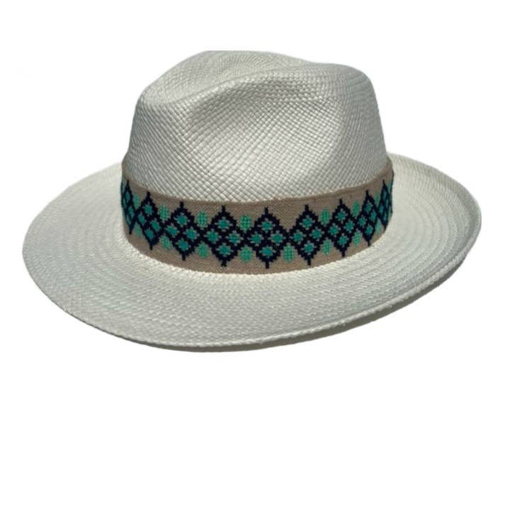 Panamá - Giulia para venta al por mayor de Maison Sirafe