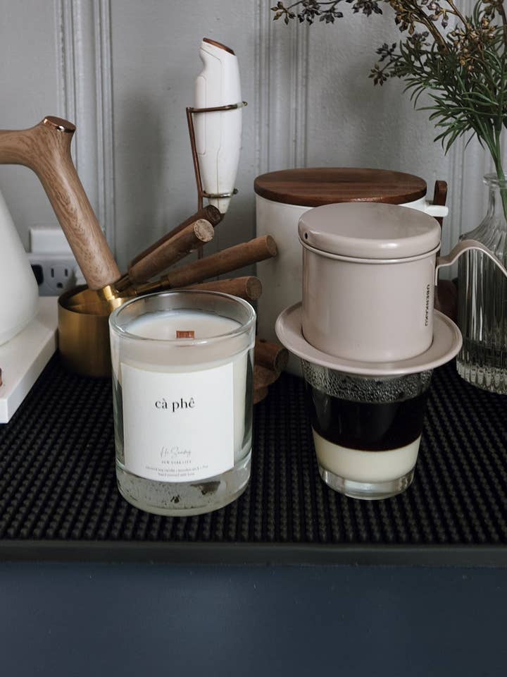 CA PHE for wholesale by Hi Sunday Collective