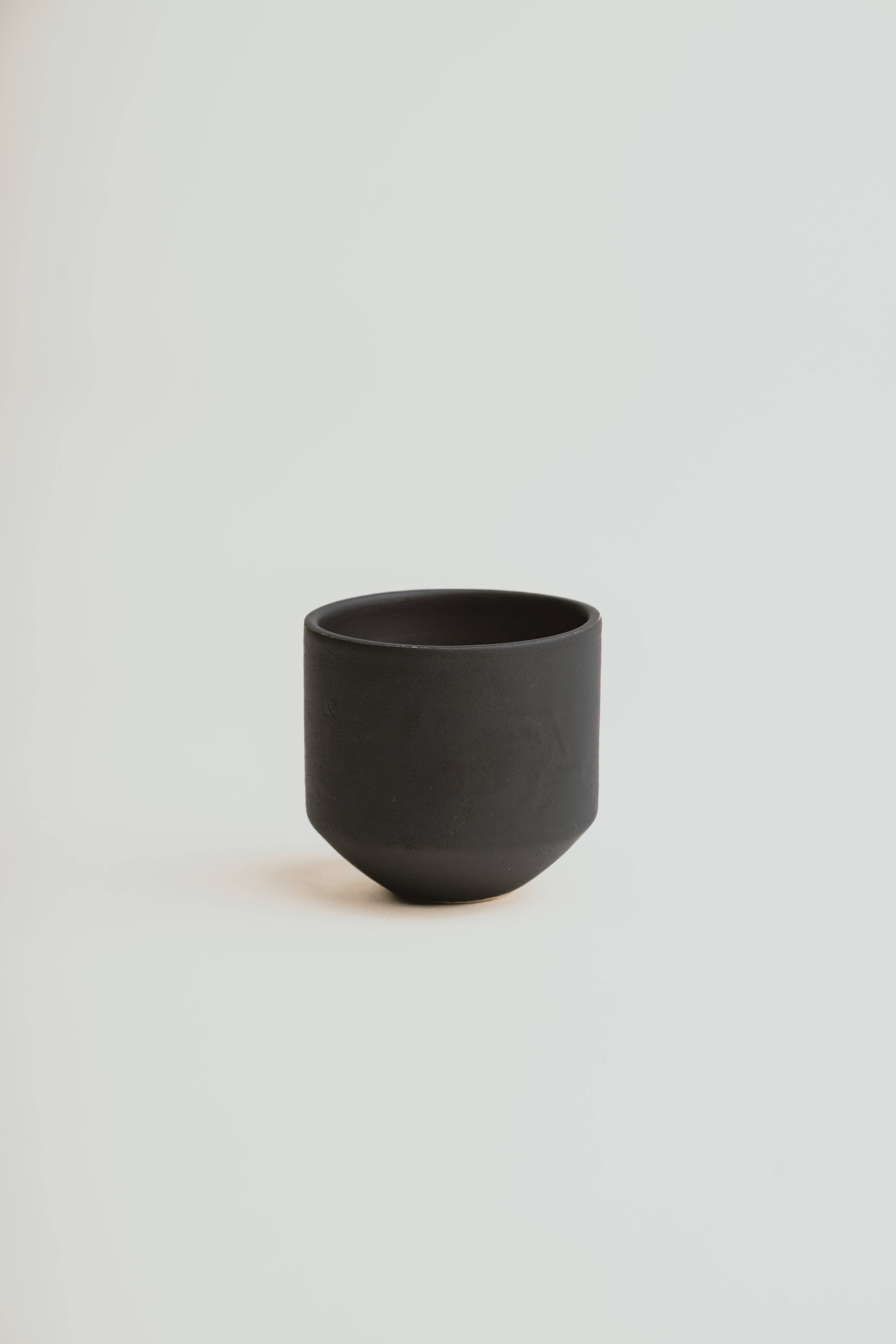 The Adorn Co. - Wholesale Coffee/Tea Cup - Cortado Cups4