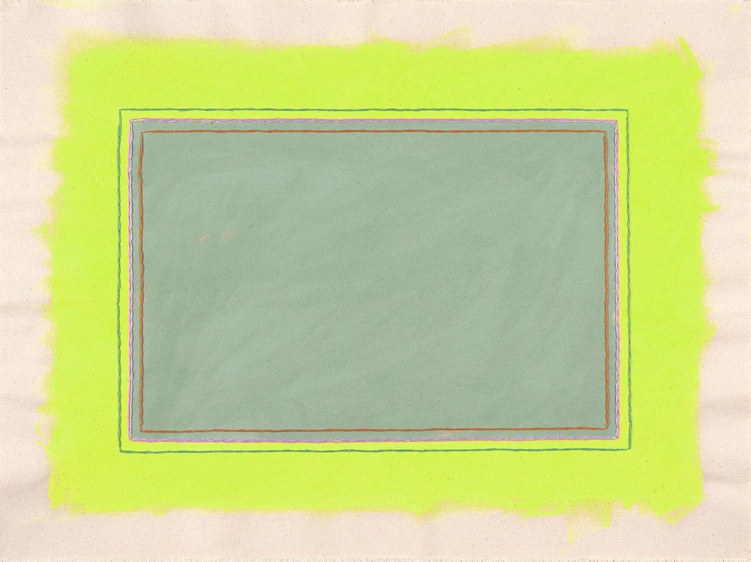 Emily Keating Snyder - Wholesale Art Print - Bright Place Art Print Starter Kit5