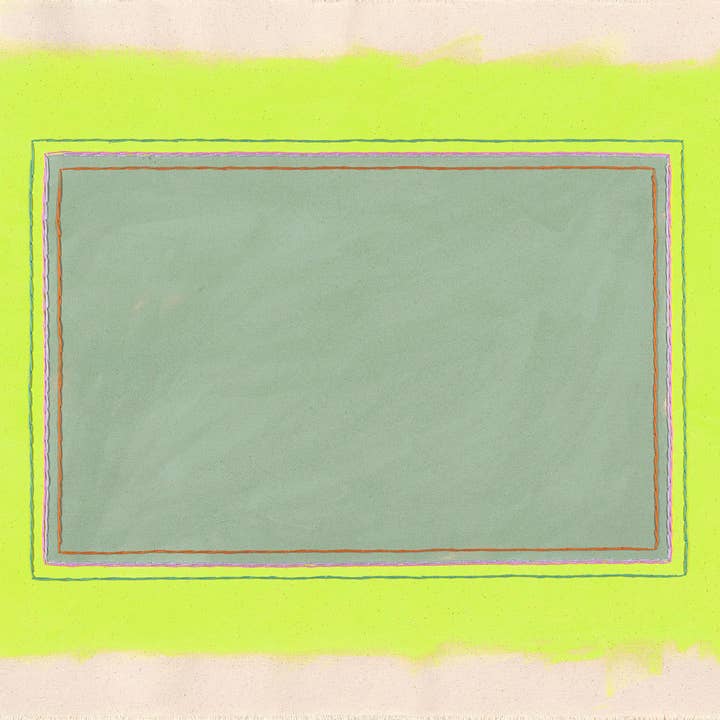 Emily Keating Snyder - Wholesale Art Print - Bright Place Art Print Starter Kit5