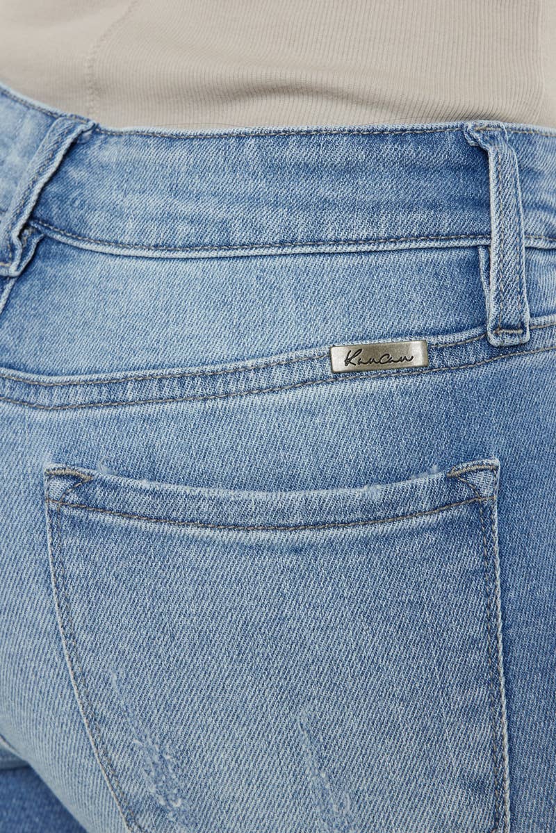 MEDIUM KC7167M for wholesale on Faire7