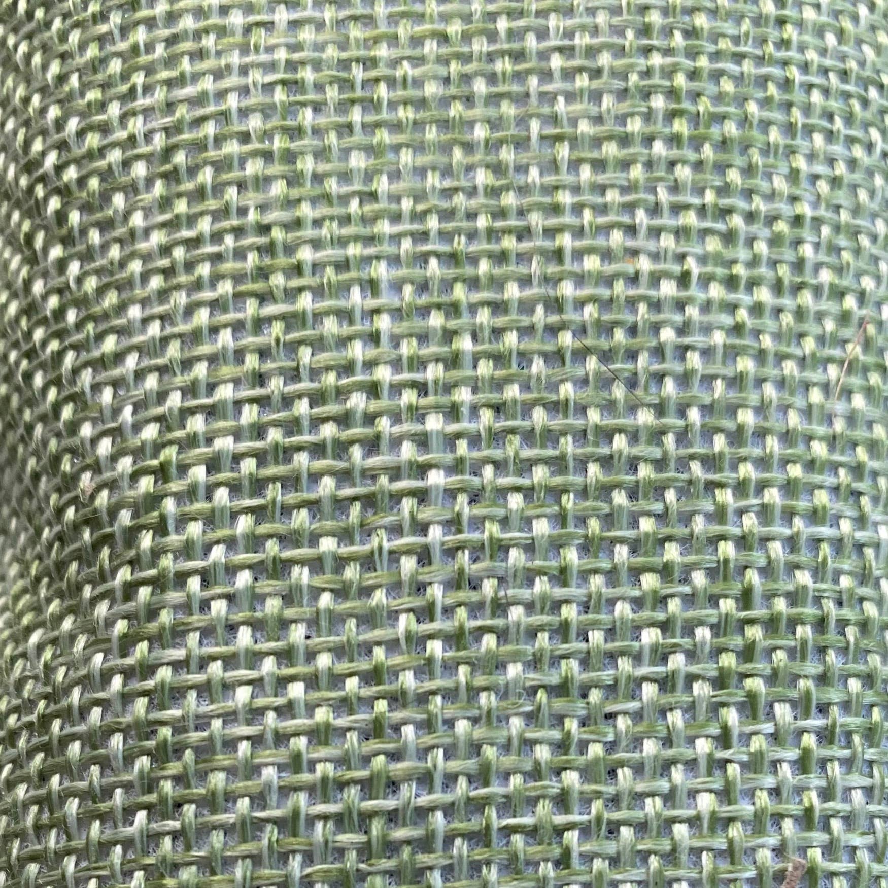 Lil'Bit Better - Wholesale Air freshener - Activated Bamboo Charcoal Deodoriser Bags6