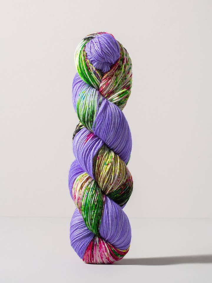 Carmen | 1404 for wholesale by Urth Yarns