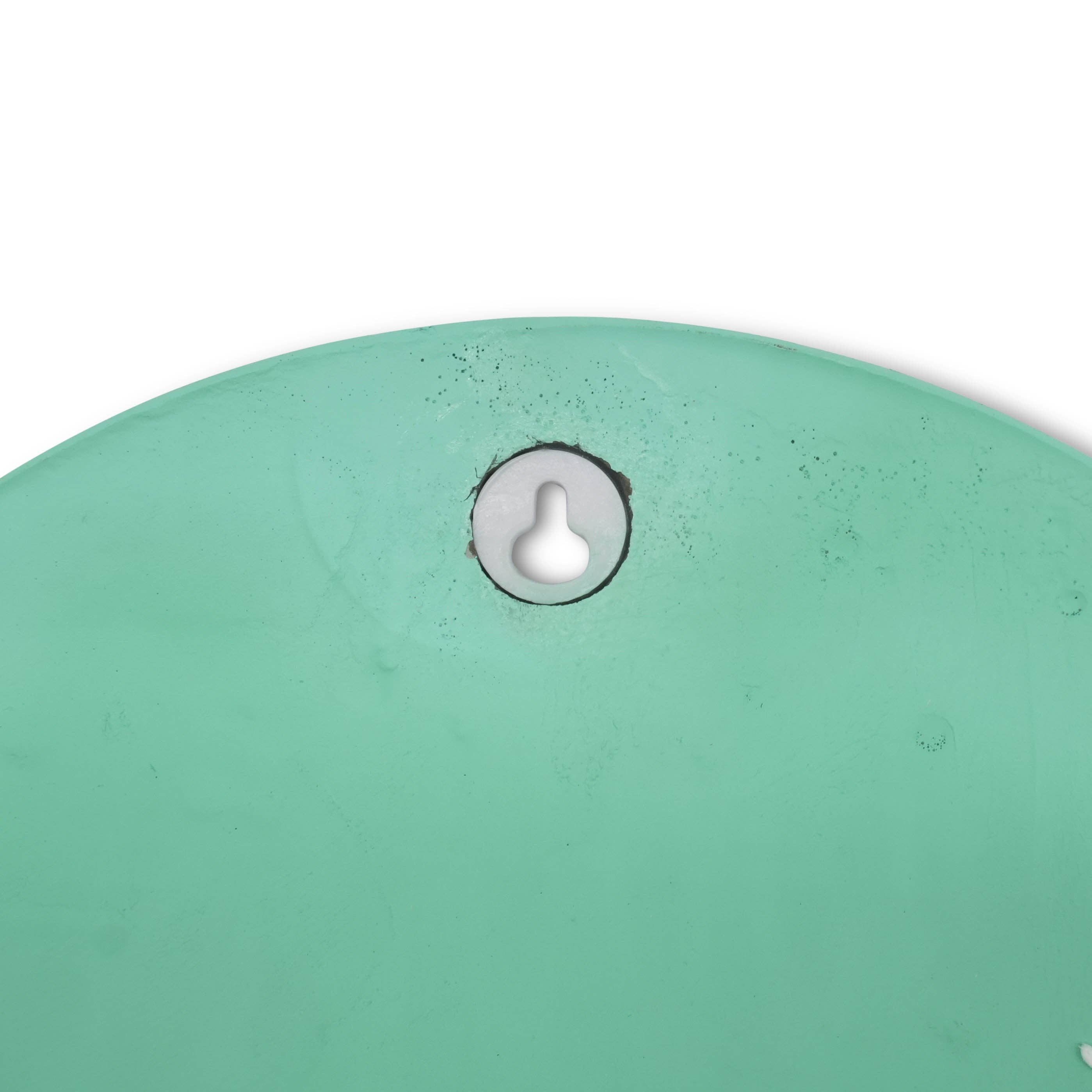 Happy Cow Lawn Decor - Wholesale Stepping Stone - “Welcome Gnome” Garden Stepping Stone3