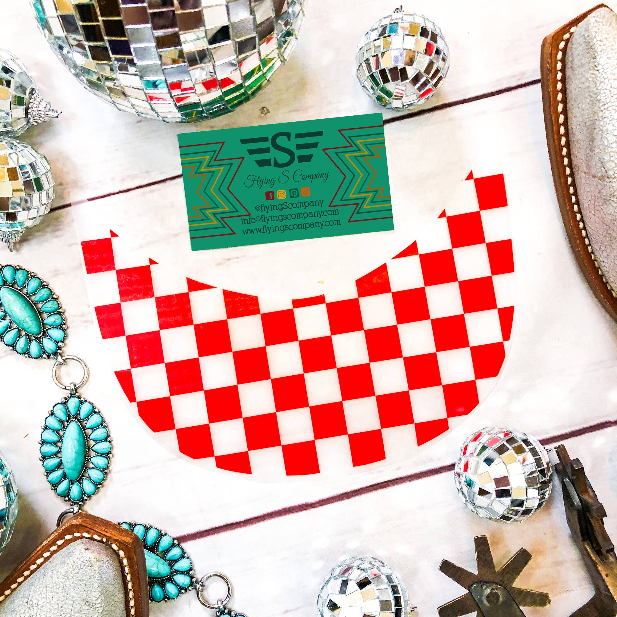 Flying S Company - Vente Casquette de camionneur – unisexe - Transfert thermocollant sous la visière pour casquettes trucker21